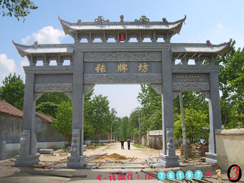 石雕貔貅擺放 中國十大神獸排行榜，你的神獸上榜了嗎？