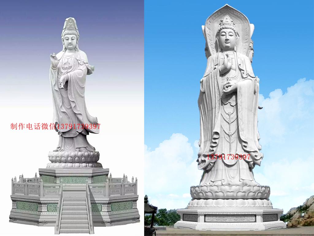 福州永泰白云鄉(xiāng)白云村十一巖古寺_平昌縣巖口鄉(xiāng)長巖村_福州永泰白云鄉(xiāng)白云村十一巖古寺