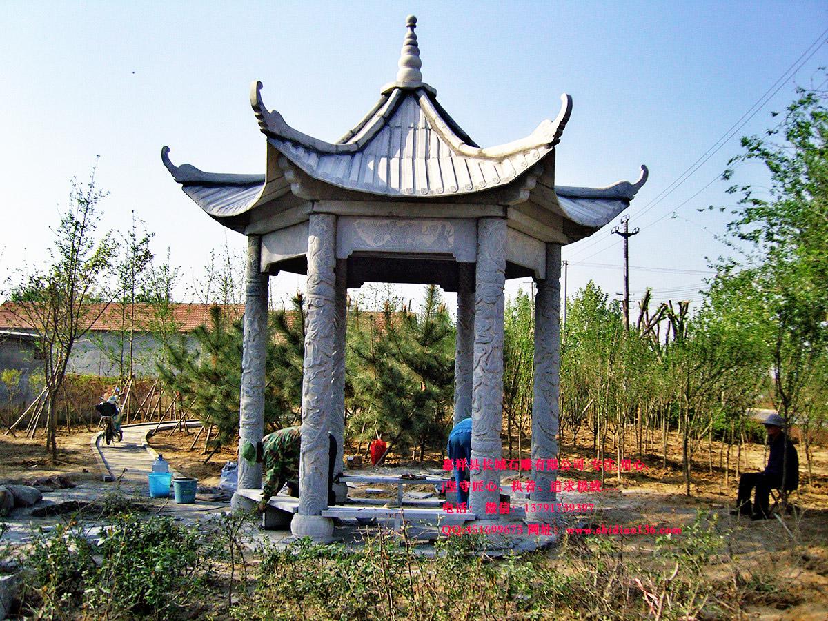 金沙灣觀海長廊_湛江金沙灣觀海長廊游記_湛江十里軍港與金沙灣觀海長廊