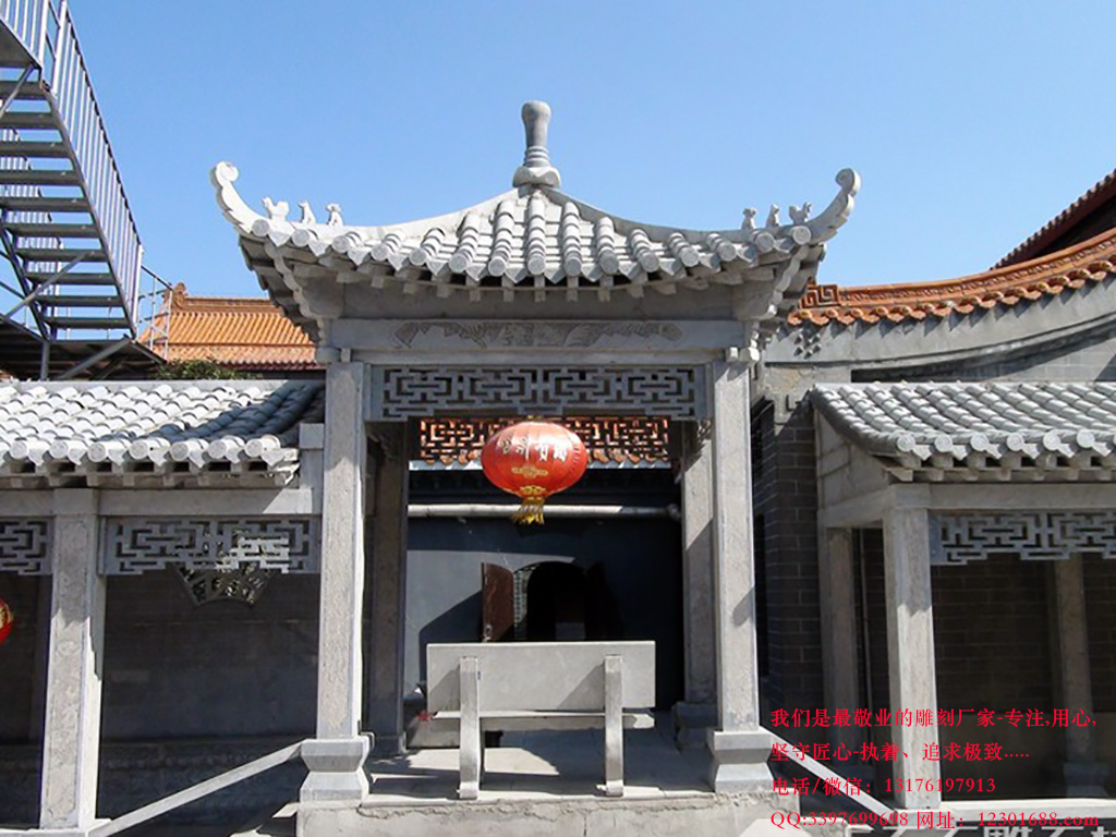 菏澤學(xué)院小亭子_現(xiàn)代小涼亭子圖片大全_小亭子簡(jiǎn)筆畫