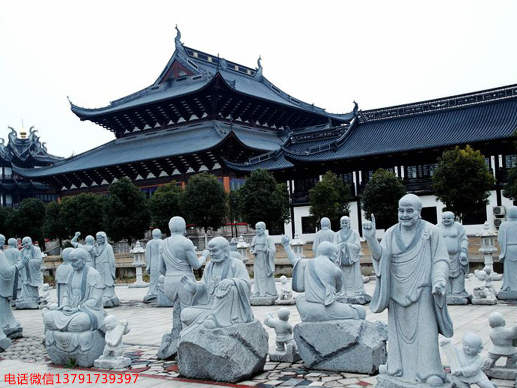 西藏佛教藝術(shù)_妙香佛映南詔大理國佛教造像藝術(shù)品鑒_佛教繪畫的藝術(shù)特點(diǎn)