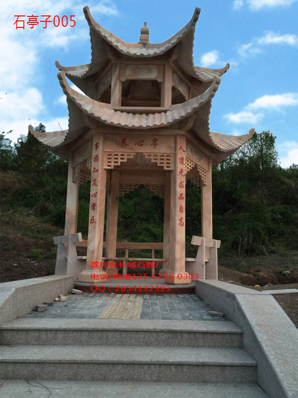 私家別墅庭院景觀墻設(shè)計(jì)_歐式亭子平面圖_別墅小庭院景觀