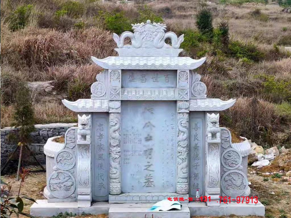 古代有個性的皇帝，卻不屑一顧，完顏阿骨打