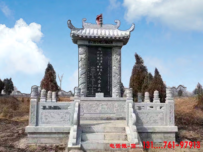 英雄法力陵墓怎么去_掉落法力英雄陵墓怎么進(jìn)_英雄法力陵墓掉落