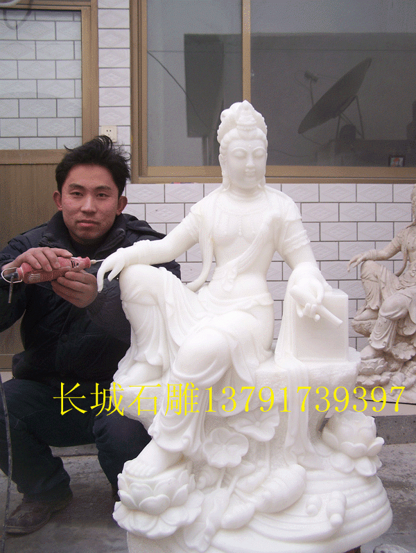 雍和宮小學(xué)165上課_雍和宮小學(xué)部_雍和宮小學(xué)校長