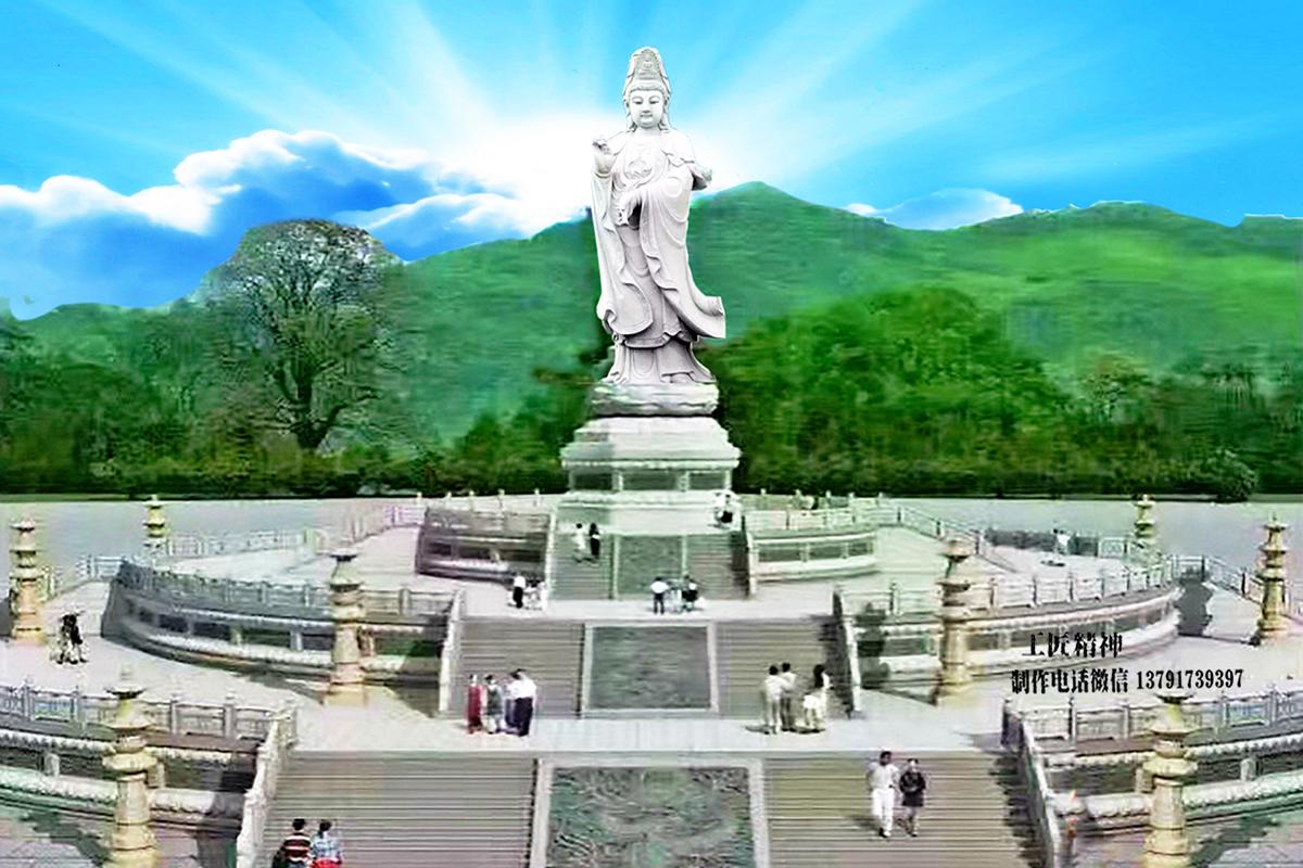 宣傳儒學(xué)_邀請(qǐng)參加會(huì)議的函_儒學(xué)邀請(qǐng)函