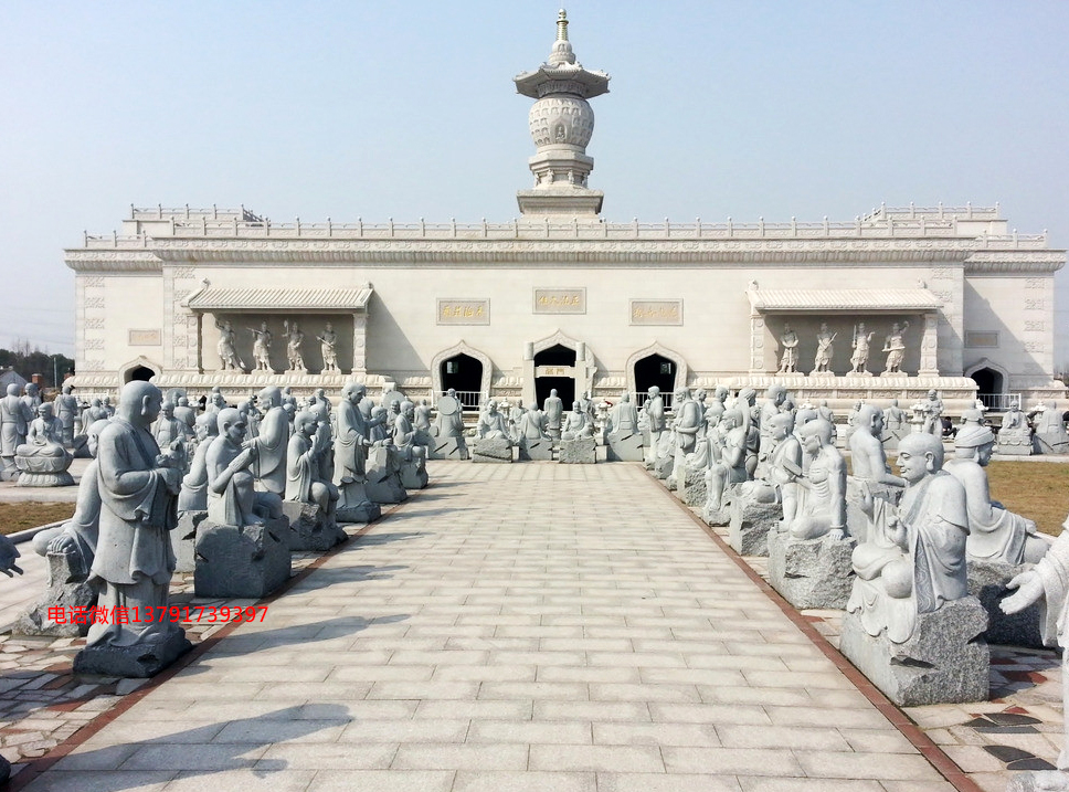 儒學(xué)邀請(qǐng)函_宣傳儒學(xué)_邀請(qǐng)參加會(huì)議的函