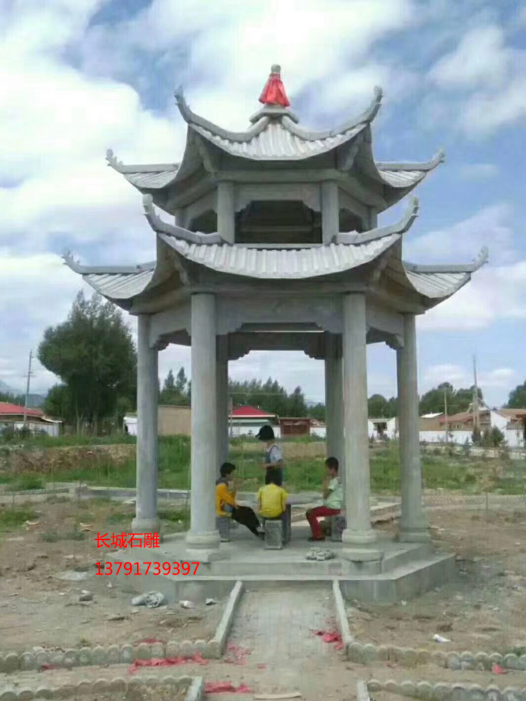 頤和園長(zhǎng)廊圖片_頤和園景點(diǎn)介紹長(zhǎng)廊_關(guān)于頤和園長(zhǎng)廊的資料