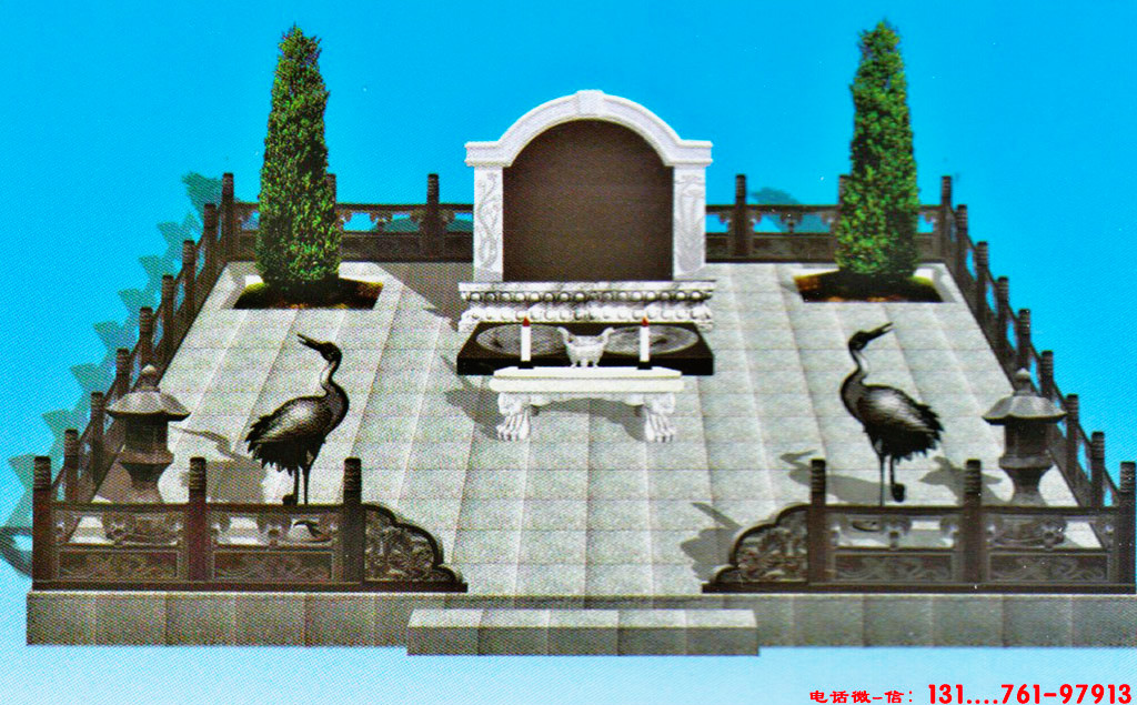 2023年西安墓地價(jià)格表_西安墓地多少錢一個(gè)_西安墓地漲價(jià)