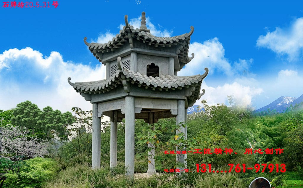 樓道文化長(zhǎng)廊_樓道文化長(zhǎng)廊_樓道文化長(zhǎng)廊