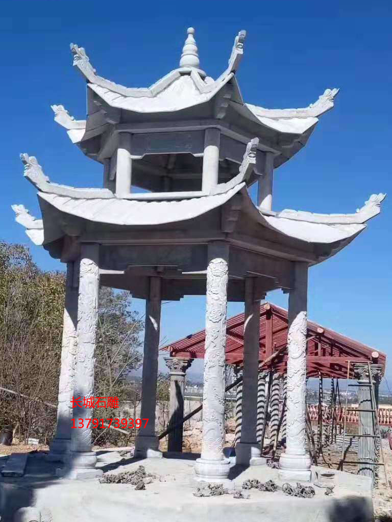 樓道文化長(zhǎng)廊_樓道文化長(zhǎng)廊_樓道文化長(zhǎng)廊