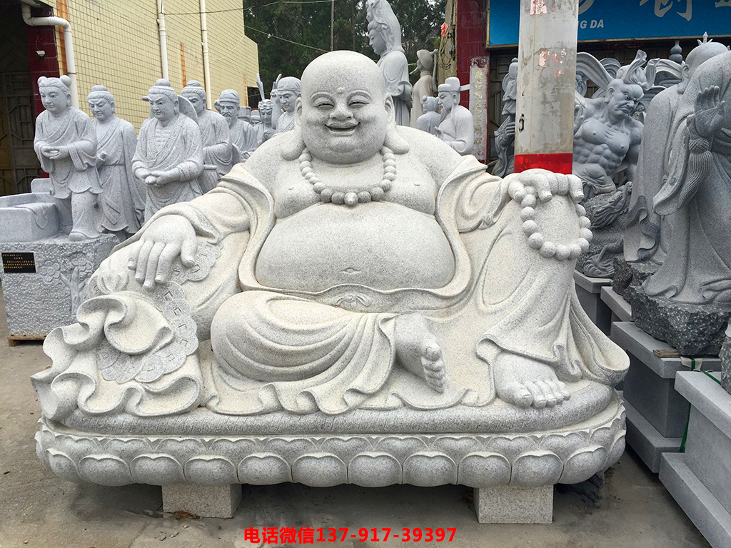 南懷瑾老師：經(jīng)典的六句話，與大家分享！