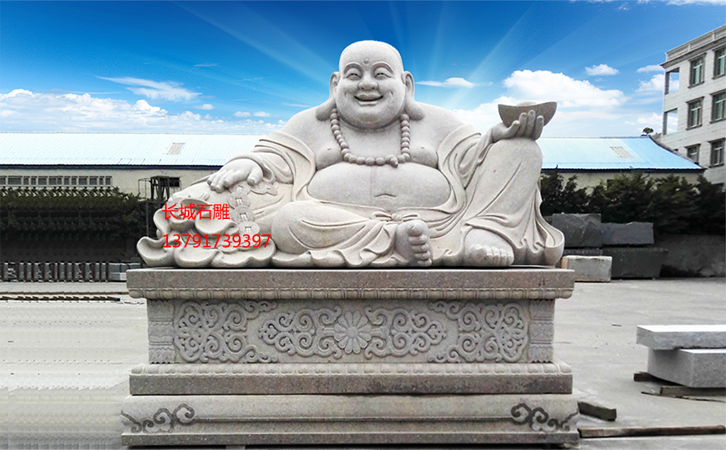 誦地藏菩薩本愿經的好處_菩薩本愿經地藏菩薩本愿經_讀誦地藏菩薩本愿經的好處?