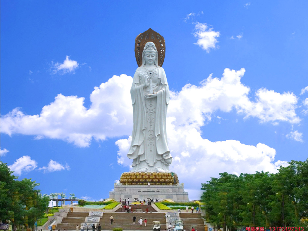 地藏菩薩本愿經每天要誦一遍嗎？~~