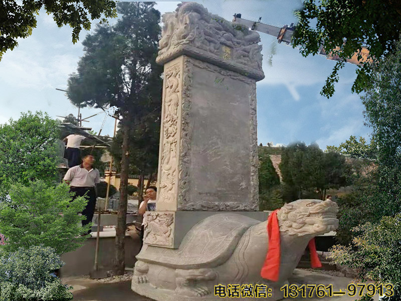 北京宏廟小學 北京實驗二?。航颐赜钪娴谝慌Ｐ”澈蟮募议L級別與莊嚴肅穆的家長會