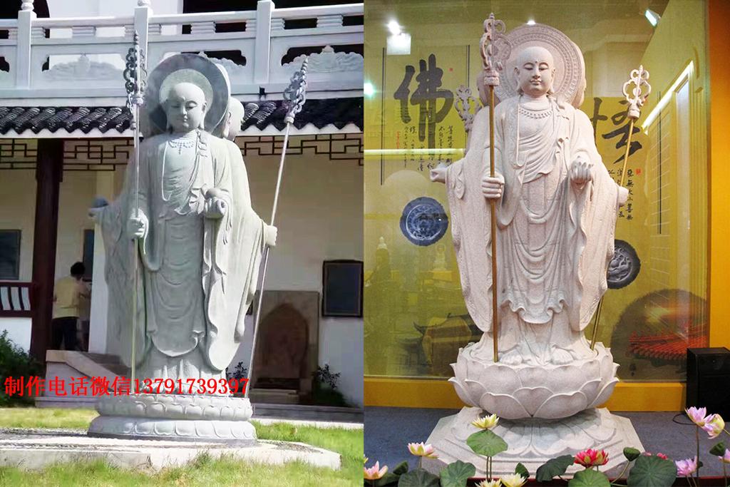 香水?dāng)[件香氛汽車能用嗎_香水?dāng)[件香氛汽車可以用嗎_汽車香水?dāng)[件香氛