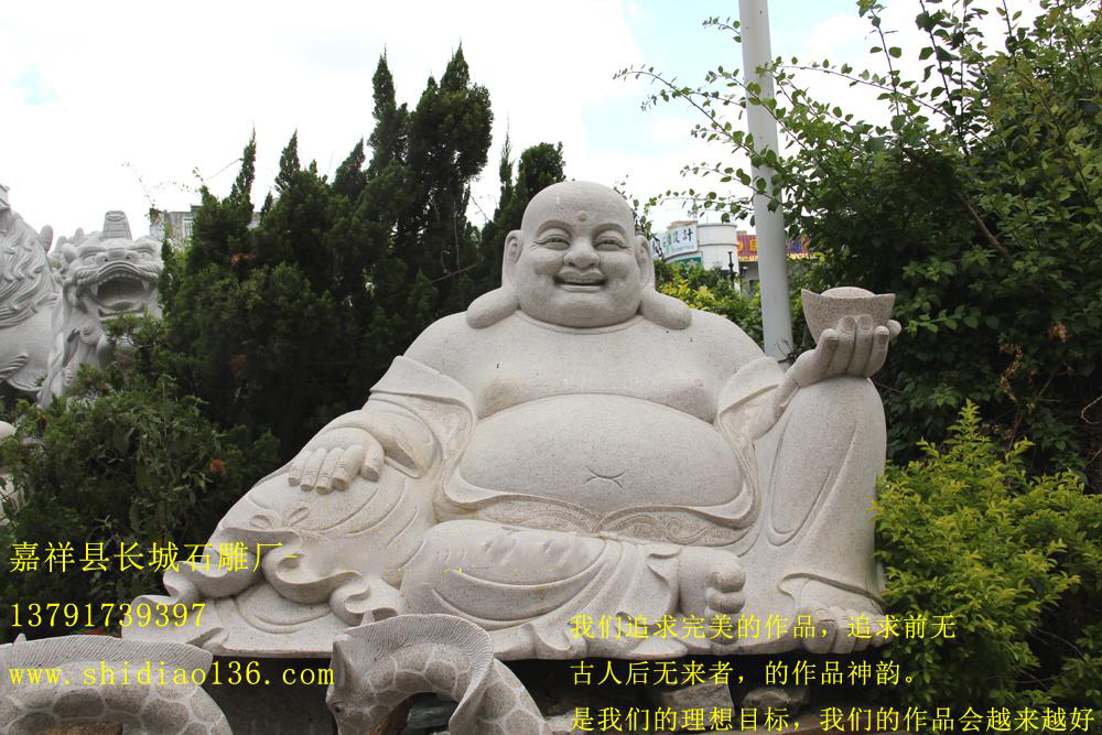 香水?dāng)[件香氛汽車可以用嗎_香水?dāng)[件香氛汽車能用嗎_汽車香水?dāng)[件香氛